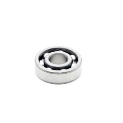 RedMax 576696201 Ball Bearing - HOP 576696201