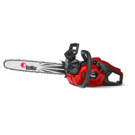 Chainsaws