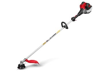 RedMax BCZ265S 25.4cc Commercial Straight Shaft Trimmer 