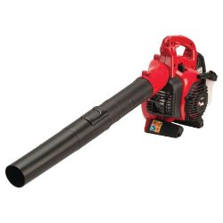RedMax HB281 28cc 425 CFM 170 MPH Handheld Leaf Blower 