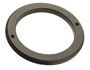 Rhino Tool 301105-SP GPD 45 Large Retainer 