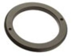 Rhino Tool 301105-SP GPD 45 Large Retainer 