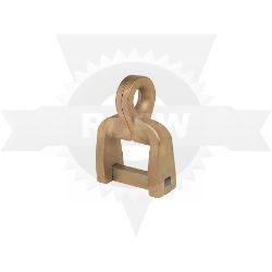 Rhino Tool 071040 Post Grabber 