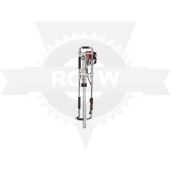 Rhino Tool 301252 4.5 Pro-Series Extended Handles Kit for Gas Powered Drivers 