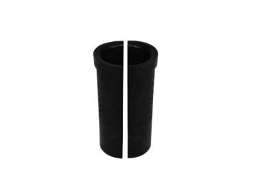 Rhino Tool 300902-SP Chuck-Loc 2" Adapter 