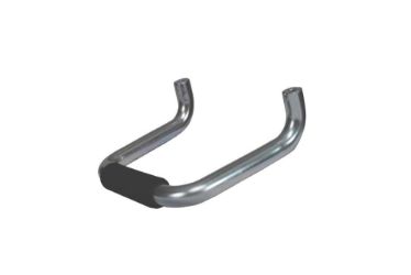 Rhino Tool 301233-SP Modular Lower Handle Assembly 
