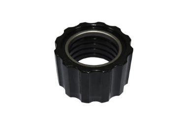 Rhino Tool 301920-SP Chuck-Loc Locking Nut (Included w/ Driver) 