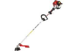 RedMax BCZ3060TS 29.5cc Commercial Straight Shaft Trimmer 