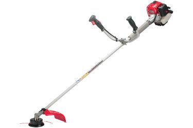 RedMax BCZ3050S 29.5cc Commercial Straight Shaft Trimmer 