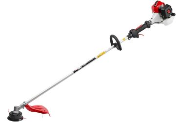RedMax TRZ230S 22.5cc Straight Shaft Pro Trimmer 