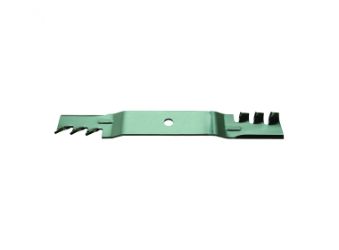Rotary 14142 21" x 3/4" Copperhead Comm Mulcher for Cub Cadet 21" x 3/4" Copperhead Comm Mulcher for Cub Cadet