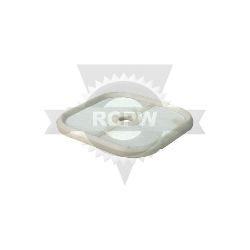 Rotary 14163 Air Filter 