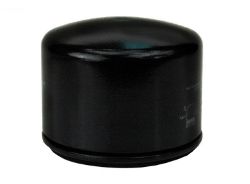 Rotary 6929 Oil Filter for B&S Oil Filter for B&S