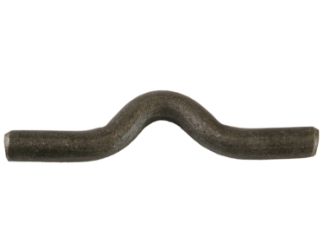 Buyers Products SC38B 3/8" Safety Chain Clip 