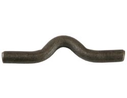 Buyers Products SC58B 5/8" Safety Chain Clip - BUY SC58B