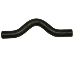Buyers Products SC44B 7/16" Safety Chain Clip - BUY SC44B