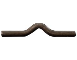 Buyers Products SC58B 5/8" Safety Chain Clip - BUY SC58B