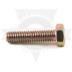 Scag 04001-10 5/16-18 Hex Head Bolt 