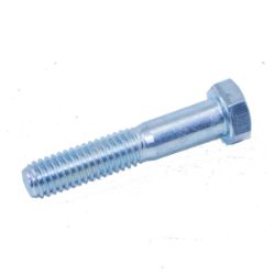 Scag 04001-12 5/16-18 x 1-3/4" Hex Head Bolt 