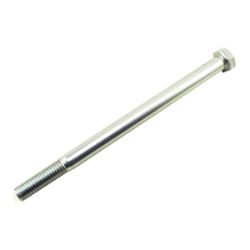 Scag 04001-134 1/2-13 x 7-1/2" Hex Head Bolt 