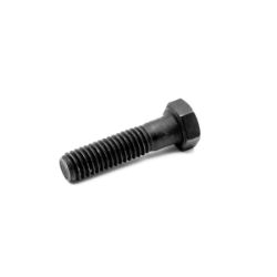 Scag 04001-136 3/8-16 x 1-1/2" Hex Head Bolt 
