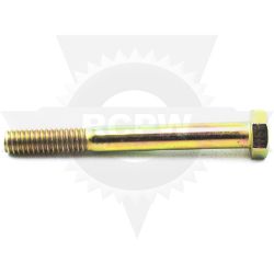 Scag 04001-13 5/16-18 Hex Head Bolt 