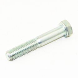 Scag 04001-46 3/8-16 x 2-1/4" Hex Head Bolt 