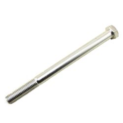 Scag 04001-80 1/2-13 x 6-1/2" Hex Head Bolt 