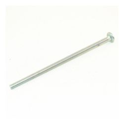 Scag 04003-39 1/4-20 x 6" Carriage Bolt 