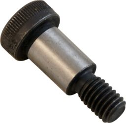 Scag 04009-02 1/2" x 3/4" Shoulder Bolt 