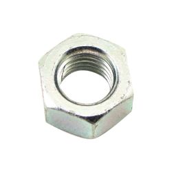 Scag 04020-09 5/8-11 Hex Nut 