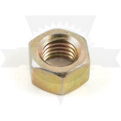 Scag 04020-29 5/8-11 UNC-2B Left Hand Nut 
