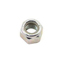 Scag 04021-09 3/8-16 Elastic Hex Locknut 