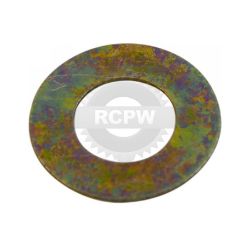 Scag 04041-02 Spindle Shield 