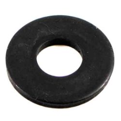 Scag 04043-04 3/8" Flat Washer 