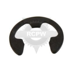Scag 04050-01 .625 Truarc R. Ring 5133-62 