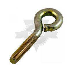 Scag 04070-01 Right Hand 5/16 18 Eye Bolt 