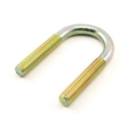 Scag 04100-01 5/16 x 1" U-Bolt 