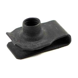 Scag 04110-03 3/8-16 U-Nut 