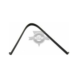 Scag 421239 Fuel Tank Strap 