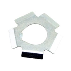 Scag 422214 Lock Washer Wheel Motor 