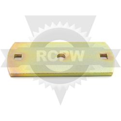Scag 422713 Idler Pivot Base 
