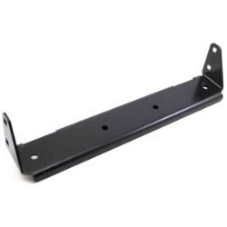 Scag 423198 Bag Frame Tube Mount 