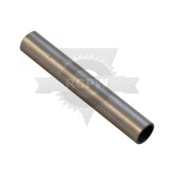 Scag 43022 Caster Wheel Sleeve (E1) 