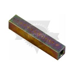 Scag 43025 Belt Adjust Turnbuckle 