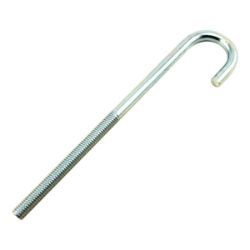 Scag 43028 Idler Pull Rod 