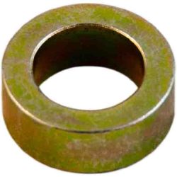 Scag 43037-01 Caster Wheel Spacer 