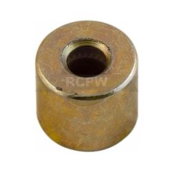 Scag 43277 J-Pull Rod Spacer 