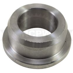 Scag 43297 Bottom Spindle Bushing 