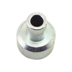 Scag 43503 Short Idler Pivot 